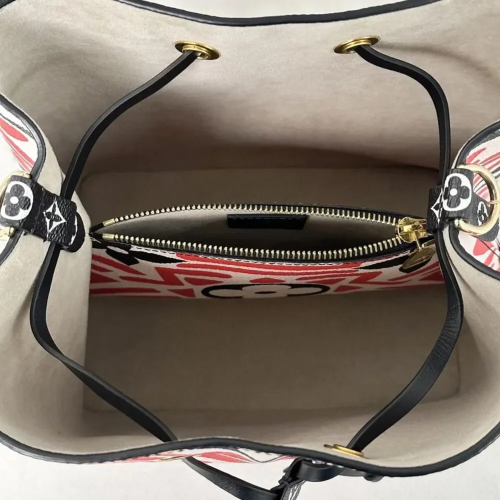 Louis Vuitton Women Pre-Loved Bag Very Good Condition
